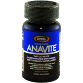Gaspari-Nutrition-Anavite-30ct-5-serve | Muscleintensity.com
