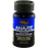 Gaspari-Nutrition-Anavite-30ct-5-serve | Muscleintensity.com