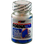 GAT-Fornatab-30tb | Muscleintensity.com