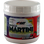 GAT-MuscleMartini-Mixed-Berry-Candy-365g | Muscleintensity.com