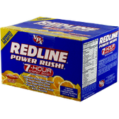 VPX-Power-Rush-7HR-12-pk-Lemonade-Shots | Muscleintensity.com