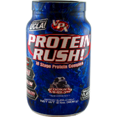 VPX-Protein-Rush-2-lb-Cookies-N-Cream | Muscleintensity.com