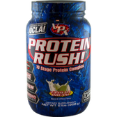 VPX-Protein-Rush-2-lb-Vanilla-Dream-Protein-Complex | Muscleintensity.com