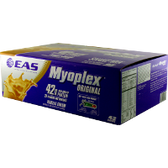 EAS-Myoplex-42ct-Vanilla | Muscleintensity.com