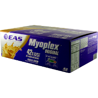 EAS-Myoplex-42ct-Vanilla | Muscleintensity.com
