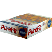 PureFit-Almond-Crunch-15ct-Bar | Muscleintensity.com