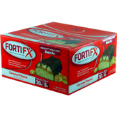 FortiFx-Triple-Layer-Bar-Caramel-Peanut-12ct | Muscleintensity.com