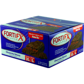 FortiFx-Triple-Layer-Bar-Triple-Chocolate-Deluxe-12-ct | Muscleintensity.com