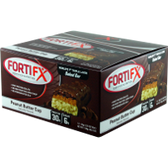 FortiFx-Triple-Layer-Bar-Peanut-Butter-Cup-12-ct | Muscleintensity.com