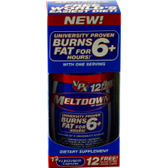 VPX-Meltdown-72-cp | Muscleintensity.com