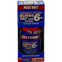 VPX-Meltdown-72-cp | Muscleintensity.com