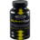 MuscleTech-Alphatest-100-caps | Muscleintensity.com