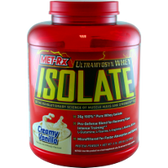 Met-Rx-Ultra-Isolate-5-lb-Vanilla | Muscleintensity.com
