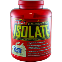 Met-Rx-Ultra-Isolate-5-lb-Vanilla | Muscleintensity.com