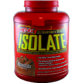 Met-Rx-Ultra-Isolate-5-lb-Chocolate | Muscleintensity.com