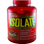 Met-Rx-Ultra-Isolate-5-lb-Chocolate | Muscleintensity.com