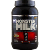 CytoSport-Monster-Milk--Graham-Cracker-2-06-lb | Muscleintensity.com