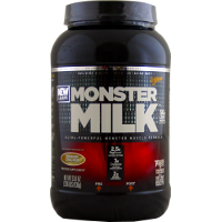 CytoSport-Monster-Milk--Graham-Cracker-2-06-lb | Muscleintensity.com