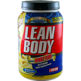 Labrada-Whole-Foods-Tub-MRP-Banana-&-Cream-2-82lb | Muscleintensity.com