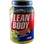 Labrada-Whole-Foods-Tub-MRP-Banana-&-Cream-2-82lb | Muscleintensity.com
