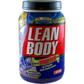 Labrada-Whole-Foods-Tub-MRP-Whole-Foods-Blueberries-&-Cream-2-8 | Muscleintensity.com