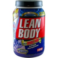 Labrada-Whole-Foods-Tub-MRP-Whole-Foods-Blueberries-&-Cream-2-8 | Muscleintensity.com