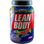Labrada-Whole-Foods-Tub-MRP-Whole-Foods-Blueberries-&-Cream-2-8 | Muscleintensity.com