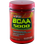 Met-Rx-BCAA-5000-Powder-400g | Muscleintensity.com
