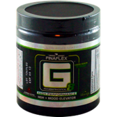 Finaflex-G8-Lemon-Lime-20-serv | Muscleintensity.com