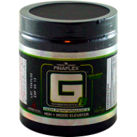 Finaflex-G8-Lemon-Lime-20-serv | Muscleintensity.com