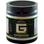 Finaflex-G8-Lemon-Lime-20-serv | Muscleintensity.com