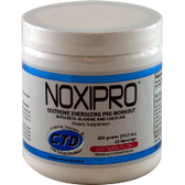 CTD-Noxipro-Watermelon-300-g | Muscleintensity.com