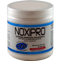CTD-Noxipro-Watermelon-300-g | Muscleintensity.com