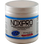 CTD-Noxipro-Watermelon-300-g | Muscleintensity.com