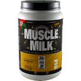 CytoSport-Muscle-Milk-EggNog-Seasonal-2-47 | Muscleintensity.com