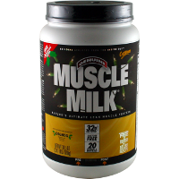CytoSport-Muscle-Milk-EggNog-Seasonal-2-47 | Muscleintensity.com