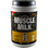 CytoSport-Muscle-Milk-EggNog-Seasonal-2-47 | Muscleintensity.com