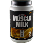 CytoSport-Muscle-Milk-S'mores-2-47-lb | Muscleintensity.com