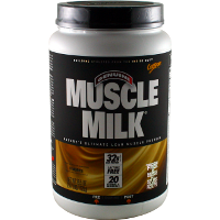 CytoSport-Muscle-Milk-S'mores-2-47-lb | Muscleintensity.com