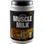 CytoSport-Muscle-Milk-S'mores-2-47-lb | Muscleintensity.com