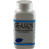 CTD-Kre-Alkalyn-120-ct | Muscleintensity.com