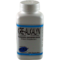 CTD-Kre-Alkalyn-120-ct | Muscleintensity.com