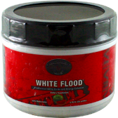 Controlled-Labs-White-Flood-Watermelon-50-srv | Muscleintensity.com