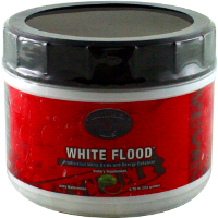 Controlled-Labs-White-Flood-Watermelon-50-srv | Muscleintensity.com