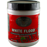 Controlled-Labs*White-Flood-Watermelon-100-srv | Muscleintensity.com