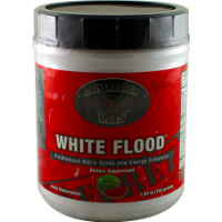 Controlled-Labs*White-Flood-Watermelon-100-srv | Muscleintensity.com
