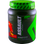 MusclePharm-Assault-32sv-Fruit-Punch | Muscleintensity.com
