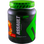 MusclePharm-Assault-32sv-Orange-Mango | Muscleintensity.com