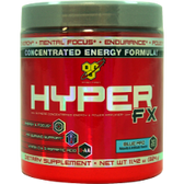 BSN-HyperFX-Blue-Raspberry-30-srv | Muscleintensity.com