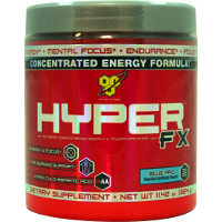 BSN-HyperFX-Blue-Raspberry-30-srv | Muscleintensity.com